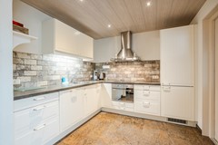 Nieuw in verkoop:Kleinhaar 22, 7694 BJ Kloosterhaar - Foto