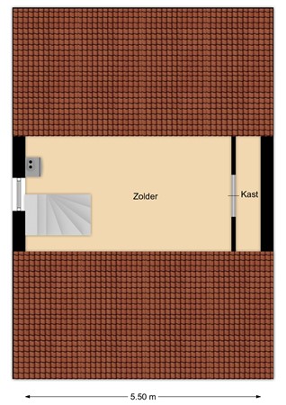 Kleinhaar 22, 7694 BJ Kloosterhaar - 180243070_kleinhaar_22_k_tweede_verdiepi_first_design_20251215_821d90.jpg