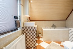 Nieuw in verkoop:Kleinhaar 22, 7694 BJ Kloosterhaar - Foto