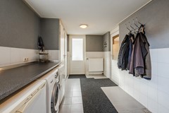 Nieuw in verkoop:Kleinhaar 22, 7694 BJ Kloosterhaar - Foto