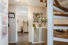 Nieuw in verkoop:Kleinhaar 22, 7694 BJ Kloosterhaar - Foto