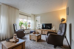 Nieuw in verkoop:Kleinhaar 22, 7694 BJ Kloosterhaar - Foto