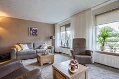 20251210, Kleinhaar 22 Kloosterhaar, Bouwhuis Makelaardij & Taxaties (10 of 59).jpg