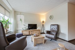 20251210, Kleinhaar 22 Kloosterhaar, Bouwhuis Makelaardij & Taxaties (12 of 59).jpg