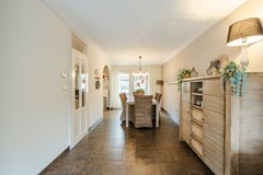 20251210, Kleinhaar 22 Kloosterhaar, Bouwhuis Makelaardij & Taxaties (14 of 59).jpg