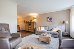 20251210, Kleinhaar 22 Kloosterhaar, Bouwhuis Makelaardij & Taxaties (11 of 59).jpg