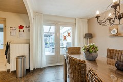 20251210, Kleinhaar 22 Kloosterhaar, Bouwhuis Makelaardij & Taxaties (15 of 59).jpg