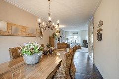 20251210, Kleinhaar 22 Kloosterhaar, Bouwhuis Makelaardij & Taxaties (16 of 59).jpg