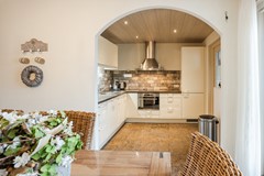 20251210, Kleinhaar 22 Kloosterhaar, Bouwhuis Makelaardij & Taxaties (17 of 59).jpg