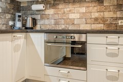 20251210, Kleinhaar 22 Kloosterhaar, Bouwhuis Makelaardij & Taxaties (20 of 59).jpg