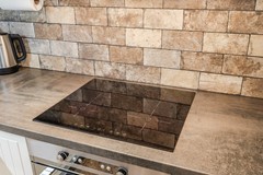 20251210, Kleinhaar 22 Kloosterhaar, Bouwhuis Makelaardij & Taxaties (19 of 59).jpg