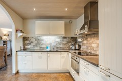 20251210, Kleinhaar 22 Kloosterhaar, Bouwhuis Makelaardij & Taxaties (22 of 59).jpg