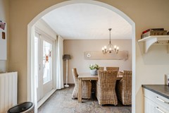 20251210, Kleinhaar 22 Kloosterhaar, Bouwhuis Makelaardij & Taxaties (21 of 59).jpg