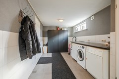 20251210, Kleinhaar 22 Kloosterhaar, Bouwhuis Makelaardij & Taxaties (24 of 59).jpg