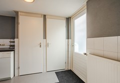 20251210, Kleinhaar 22 Kloosterhaar, Bouwhuis Makelaardij & Taxaties (23 of 59).jpg