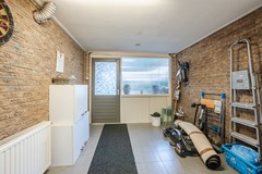 20251210, Kleinhaar 22 Kloosterhaar, Bouwhuis Makelaardij & Taxaties (26 of 59).jpg