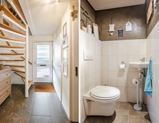 20251210, Kleinhaar 22 Kloosterhaar, Bouwhuis Makelaardij & Taxaties (30 of 59).jpg