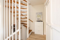 20251210, Kleinhaar 22 Kloosterhaar, Bouwhuis Makelaardij & Taxaties (39 of 59).jpg