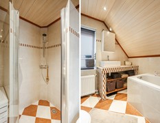 20251210, Kleinhaar 22 Kloosterhaar, Bouwhuis Makelaardij & Taxaties (44 of 59).jpg