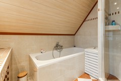 20251210, Kleinhaar 22 Kloosterhaar, Bouwhuis Makelaardij & Taxaties (41 of 59).jpg