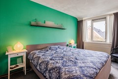 20251210, Kleinhaar 22 Kloosterhaar, Bouwhuis Makelaardij & Taxaties (31 of 59).jpg