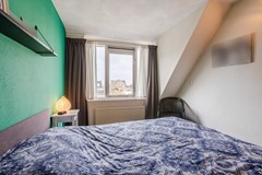 20251210, Kleinhaar 22 Kloosterhaar, Bouwhuis Makelaardij & Taxaties (32 of 59).jpg