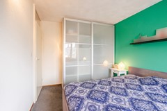 20251210, Kleinhaar 22 Kloosterhaar, Bouwhuis Makelaardij & Taxaties (33 of 59).jpg