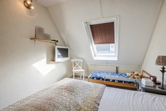 20251210, Kleinhaar 22 Kloosterhaar, Bouwhuis Makelaardij & Taxaties (35 of 59).jpg