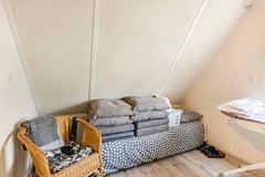 20251210, Kleinhaar 22 Kloosterhaar, Bouwhuis Makelaardij & Taxaties (37 of 59).jpg