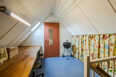 20251210, Kleinhaar 22 Kloosterhaar, Bouwhuis Makelaardij & Taxaties (45 of 59).jpg