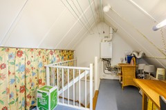 20251210, Kleinhaar 22 Kloosterhaar, Bouwhuis Makelaardij & Taxaties (46 of 59).jpg