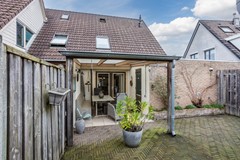 20251210, Kleinhaar 22 Kloosterhaar, Bouwhuis Makelaardij & Taxaties (56 of 59).jpg