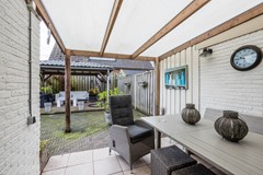 20251210, Kleinhaar 22 Kloosterhaar, Bouwhuis Makelaardij & Taxaties (48 of 59).jpg