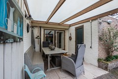 20251210, Kleinhaar 22 Kloosterhaar, Bouwhuis Makelaardij & Taxaties (49 of 59).jpg