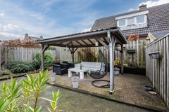 20251210, Kleinhaar 22 Kloosterhaar, Bouwhuis Makelaardij & Taxaties (50 of 59).jpg