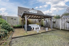 20251210, Kleinhaar 22 Kloosterhaar, Bouwhuis Makelaardij & Taxaties (52 of 59).jpg