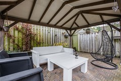 20251210, Kleinhaar 22 Kloosterhaar, Bouwhuis Makelaardij & Taxaties (54 of 59).jpg