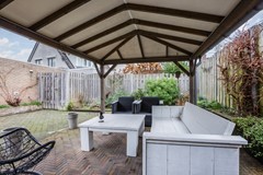 20251210, Kleinhaar 22 Kloosterhaar, Bouwhuis Makelaardij & Taxaties (55 of 59).jpg