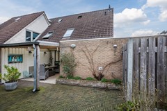 20251210, Kleinhaar 22 Kloosterhaar, Bouwhuis Makelaardij & Taxaties (57 of 59).jpg