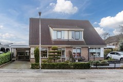 20251210, Kleinhaar 22 Kloosterhaar, Bouwhuis Makelaardij & Taxaties (2 of 59).jpg