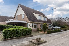 20251210, Kleinhaar 22 Kloosterhaar, Bouwhuis Makelaardij & Taxaties (4 of 59).jpg