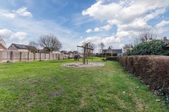 20251210, Kleinhaar 22 Kloosterhaar, Bouwhuis Makelaardij & Taxaties (58 of 59).jpg