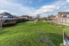 20251210, Kleinhaar 22 Kloosterhaar, Bouwhuis Makelaardij & Taxaties (59 of 59).jpg