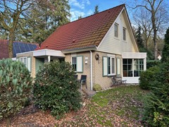 Korhoen 21, 7693VB Sibculo