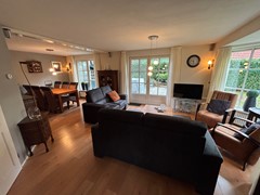 Nieuw in verkoop:Korhoen 21, 7693 VB Sibculo - Foto