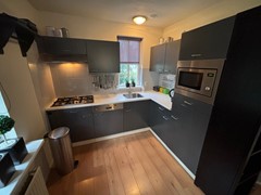 Nieuw in verkoop:Korhoen 21, 7693 VB Sibculo - Foto