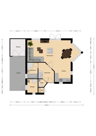 Korhoen 21, 7693 VB Sibculo - 180418180_korhoen_21_sib_begane_grond_begane_grond_20251216_cbb9dd.jpg