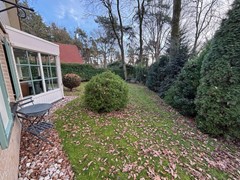 Nieuw in verkoop:Korhoen 21, 7693 VB Sibculo - Foto