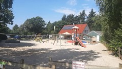 speeltuin.JPG