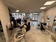 Nieuw in verhuur:Boegstaete 7, 7681 DD Vroomshoop - Foto